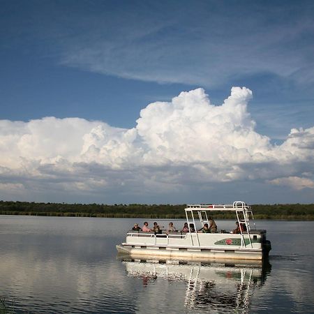 Mongena Game Lodge Hammanskraal Kültér fotó