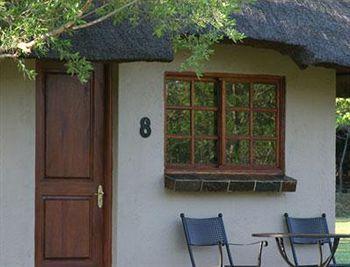 Mongena Game Lodge Hammanskraal Kültér fotó