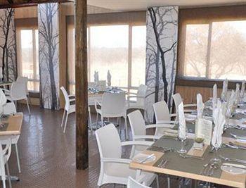 Mongena Game Lodge Hammanskraal Kültér fotó