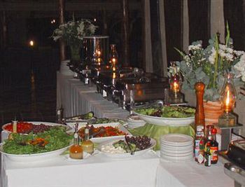 Mongena Game Lodge Hammanskraal Kültér fotó