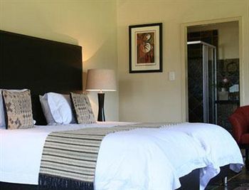 Mongena Game Lodge Hammanskraal Kültér fotó